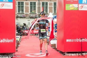 Challenge Geraardsbergen 2017 228