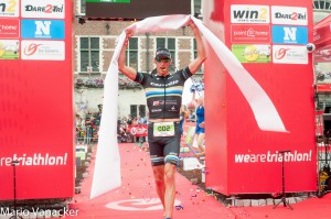 Challenge Geraardsbergen 2017 229