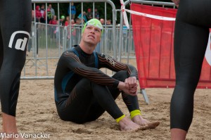 Challenge Geraardsbergen 2017 23