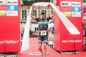 Challenge Geraardsbergen 2017 230