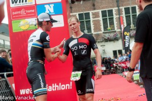 Challenge Geraardsbergen 2017 232