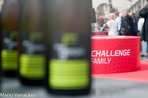 Challenge Geraardsbergen 2017 233