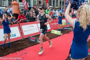 Challenge Geraardsbergen 2017 234
