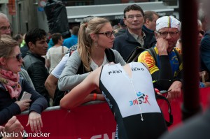 Challenge Geraardsbergen 2017 235