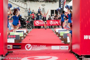 Challenge Geraardsbergen 2017 236