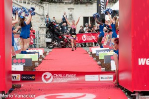 Challenge Geraardsbergen 2017 237