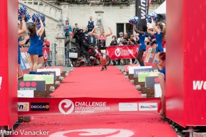 Challenge Geraardsbergen 2017 238