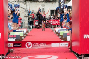 Challenge Geraardsbergen 2017 239