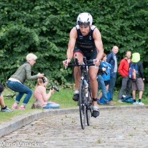 Challenge Geraardsbergen 2017 24