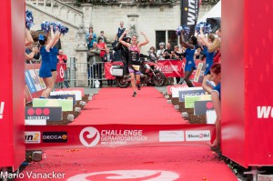 Challenge Geraardsbergen 2017 240