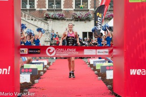 Challenge Geraardsbergen 2017 241