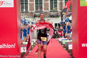 Challenge Geraardsbergen 2017 242