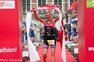 Challenge Geraardsbergen 2017 243