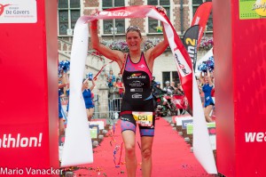 Challenge Geraardsbergen 2017 244