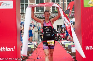 Challenge Geraardsbergen 2017 245