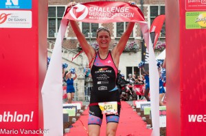 Challenge Geraardsbergen 2017 247