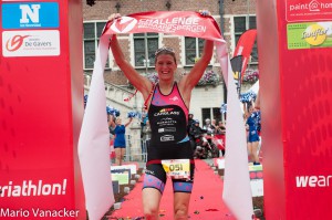 Challenge Geraardsbergen 2017 248