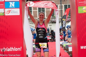 Challenge Geraardsbergen 2017 249