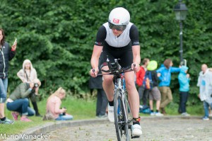 Challenge Geraardsbergen 2017 25