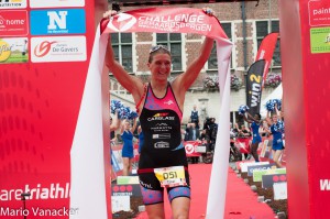 Challenge Geraardsbergen 2017 250