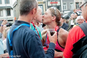 Challenge Geraardsbergen 2017 251