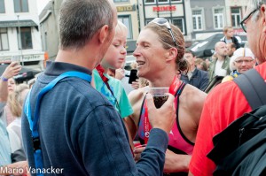Challenge Geraardsbergen 2017 252
