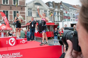 Challenge Geraardsbergen 2017 253