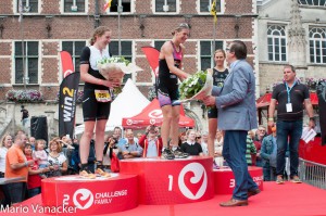 Challenge Geraardsbergen 2017 254