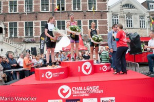 Challenge Geraardsbergen 2017 255