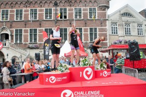 Challenge Geraardsbergen 2017 256