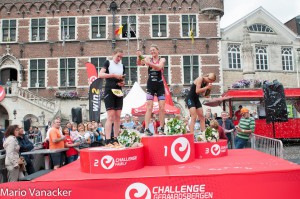 Challenge Geraardsbergen 2017 257
