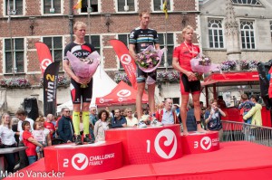 Challenge Geraardsbergen 2017 260