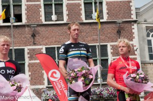 Challenge Geraardsbergen 2017 261