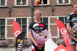 Challenge Geraardsbergen 2017 262