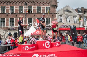 Challenge Geraardsbergen 2017 263