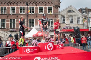 Challenge Geraardsbergen 2017 264
