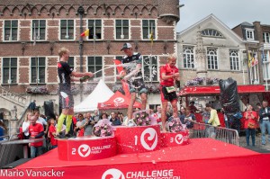 Challenge Geraardsbergen 2017 265