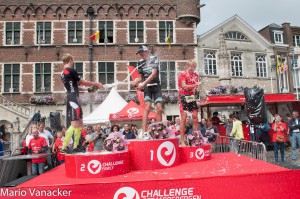 Challenge Geraardsbergen 2017 266