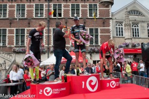 Challenge Geraardsbergen 2017 267