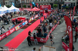 Challenge Geraardsbergen 2017 268