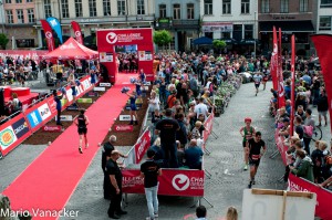 Challenge Geraardsbergen 2017 269