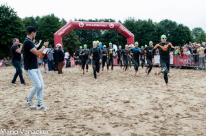 Challenge Geraardsbergen 2017 27