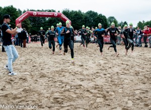 Challenge Geraardsbergen 2017 29