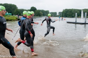 Challenge Geraardsbergen 2017 30