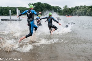Challenge Geraardsbergen 2017 31