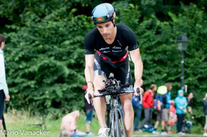 Challenge Geraardsbergen 2017 33