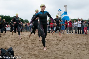 Challenge Geraardsbergen 2017 34