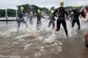Challenge Geraardsbergen 2017 35