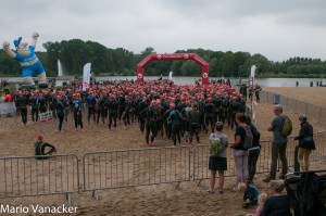Challenge Geraardsbergen 2017 36