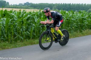Challenge Geraardsbergen 2017 37